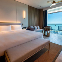 Wyndham Wenzhou Cangnan Resort, Вэньчжоу — фото 3
