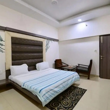 Hotel Mayura - Ambikapur, 安比卡普尔 — 照片 5