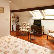 B&B Villa des Fagnes, 斯帕 — 照片 4