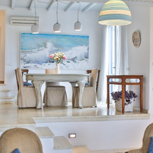 Villa Athena, Агиос Иоаннис Диакофтис — фото 2