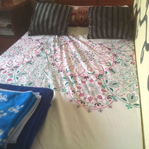 House With 3 Bedrooms in Cintruénigo, With Furnished Terrace and Wifi, 辛特鲁埃尼戈 — 照片 5