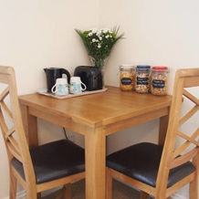 Brinsley Barn B&B, Винтерборн — фото 5
