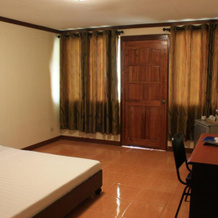 Hagnaya Beach Resort and Restaurant, San Remigio — photo 4