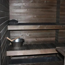 Saimaa Resort Joutsenon Helmi, 拉彭兰塔 — 照片 3