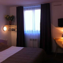 Cheap Beds Rosny-Paris, 罗尼苏布瓦 — 照片 3