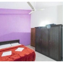 4Bhk Exotic Villa With Swimming Pool, Нерул — фото 3
