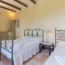 Villa Castelli Romani, 内米 — 照片 4