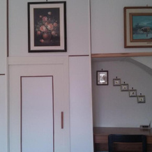 Casa Vacanze Belvedere, Salandra — photo 5