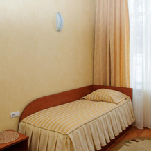 Kil, Pavlovo — photo 4