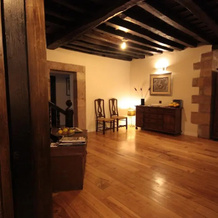 Apartamentos Santa Lucía, Cabezon de la Sal — photo 3