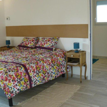 Le fief Beaurepaire 76280, Beaurepaire — photo 2
