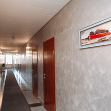 OOO Kross Motel Mini-hotel, Dzerzhinsk — photo 4