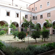 San Biagio Resort, 阿奇雷亚莱 — 照片 5