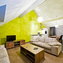 B&B Villa Curtricias, Herstal — photo 4