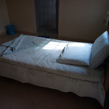 Chartered Guest House, 鲁伊鲁 — 照片 3