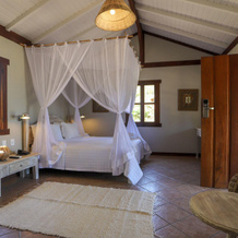 Vila Angatu Eco Resort SPA, Santa Cruz Cabralia — photo 3