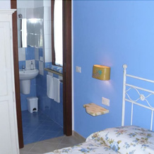 Agriturismo Il Grappolo, Ланчано — фото 3