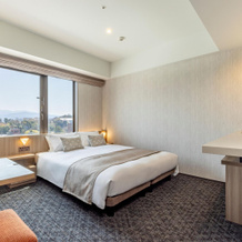 Tokyu Stay Kanazawa, 金泽 — 照片 4