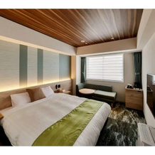 Dai Ichi Inn Shinminato, Имидзу — фото 5