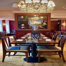 The Woburn Hotel, Уоберн — фото 4