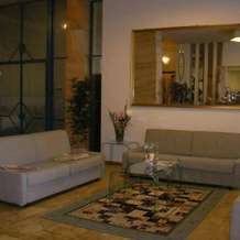 Grand Hotel Bolognese, Salsomaggiore Terme — photo 2