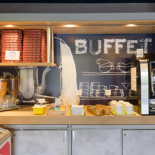 B&B Hotel Nimes Caissargues, Кессарг — фото 4