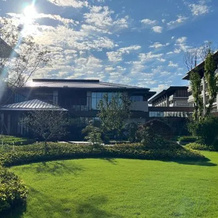 Yishui Grand Hotel, 洛阳 — 照片 3