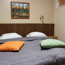Kerimaa Holiday Centre, Savonlinna — photo 5