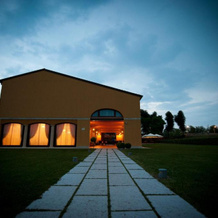 Tenuta Albertini, Zevio — photo 5