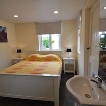 Holiday Home in Holten Near Lake Ijssel, 霍尔滕 — 照片 2