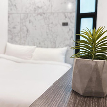 Livinn91 Hotel, Бангкок — фото 3