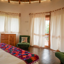 Carpe Diem Casitas & Villas Mazunte, 马孙特 — 照片 2
