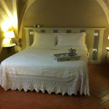 Residenza Gatteschi, 皮斯托亚 — 照片 2