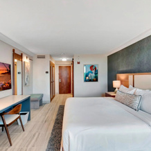 Tideline Palm Beach Ocean Resort and Spa, Palm Beach — photo 4
