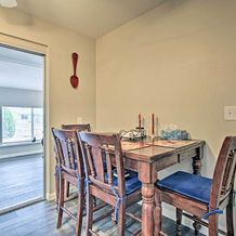 6 Mi to State Farm Stadium: Wfh-friendly Home!, Sun City — photo 5