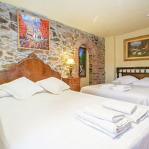 Picturesque Cottage In Montseny With Swimming Pool, Монсени — фото 2