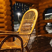 Zagorodny Dom Guest house, 巴拉赫纳 — 照片 5
