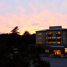 Shimoina Onsen Roman no Yakata Gekkabijin, Iida — photo 2