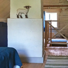 4 Person Holiday Home In Vadstena, Вадерштад — фото 4