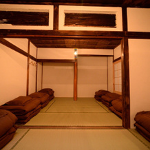 Hakone Guesthouse Toi - Hostel, Хаконе — фото 2