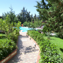 Villaseasicily Villa, 帕尔蒂尼科 — 照片 5