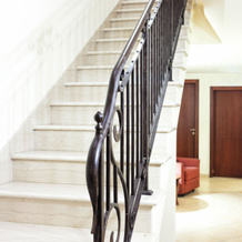 Hotel Villa Ambrosina, 因普鲁内塔 — 照片 5