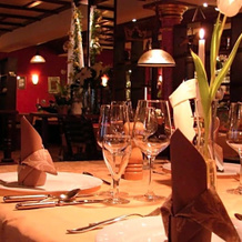 Hotel Restaurant Krone, Wolfach — photo 4