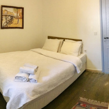 Meydan d'Azur Alacati - Adults Only, 切什梅 — 照片 2