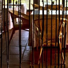 La Casona De Con, Теленья — фото 4