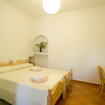 B&B da Luca, Panarea — photo 2