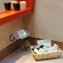 Cp Residence&Hotel, Sesto San Giovanni — photo 2