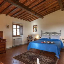 Agriturismo Savernano, 雷杰洛 — 照片 3