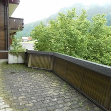 Kronenplatz 4 - INH 28223, 伦克 — 照片 5