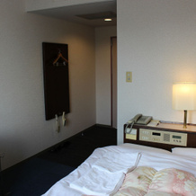 Hotel Higashihiroshima Hills Saijyo, Higashihiroshima — photo 2